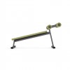gym80_4007_basic_negative_bench_with_double_roll_side.jpg
