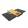 gym80_80A00010_half_rack_platform_overview.jpg