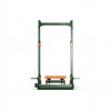 gym80_4423_glute_booster_rack_back.jpg