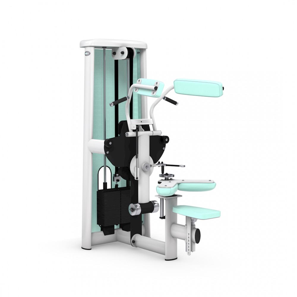 med80_3243_lateralmaschine_mit_trainingsarm_overview.jpg