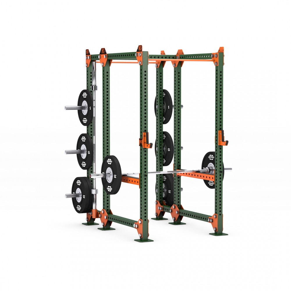 gym80_80a00005_power_rack_with_overview.jpg
