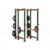 gym80_80a00005_power_rack_with_overview.jpg