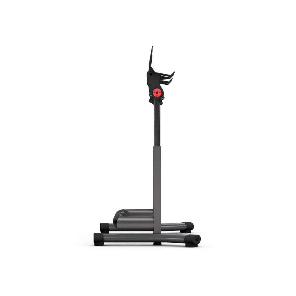 gym80_4271_basic_dumbbell_spotter_sid2.jpg