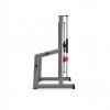 gym80_4002_basic_smith_machine_side.jpg