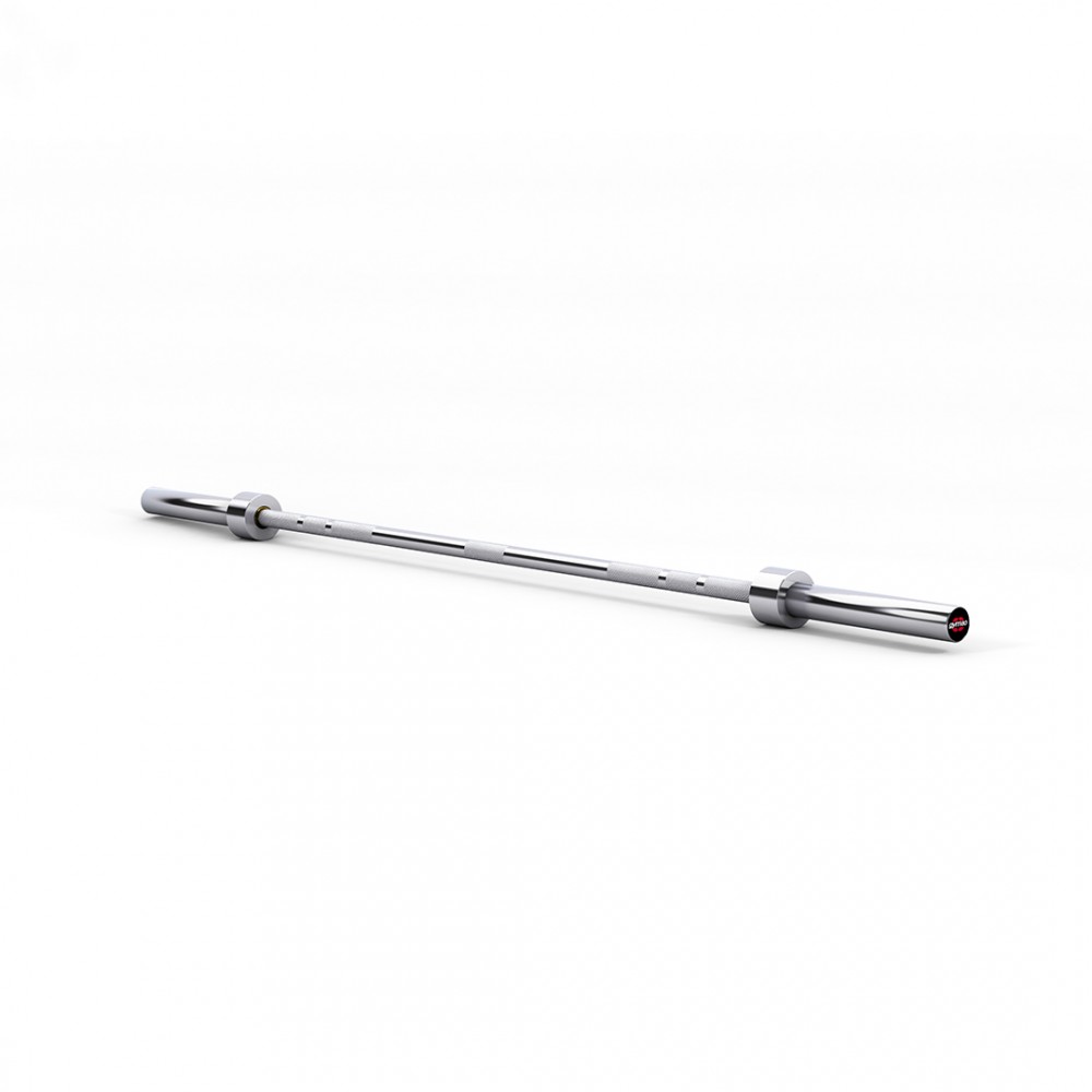 gym80_2186_premium_olympic_bar_220cm_20kg_overviewp.jpg