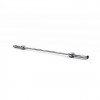 gym80_2186_premium_olympic_bar_220cm_20kg_overviewp.jpg