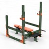 gym80_80a00009_adjustable_bench_press_overview.jpg