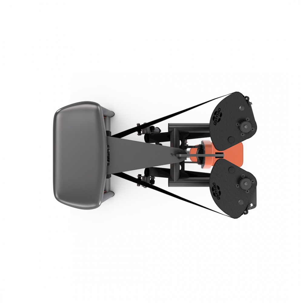 gym80_5014_butterfly_butterfly_reverse_combo_up.jpg