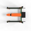 gym80_80a00009_adjustable_bench_press_up.jpg