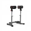 gym80_4271_basic_dumbbell_spotter_with_overvie2.jpg