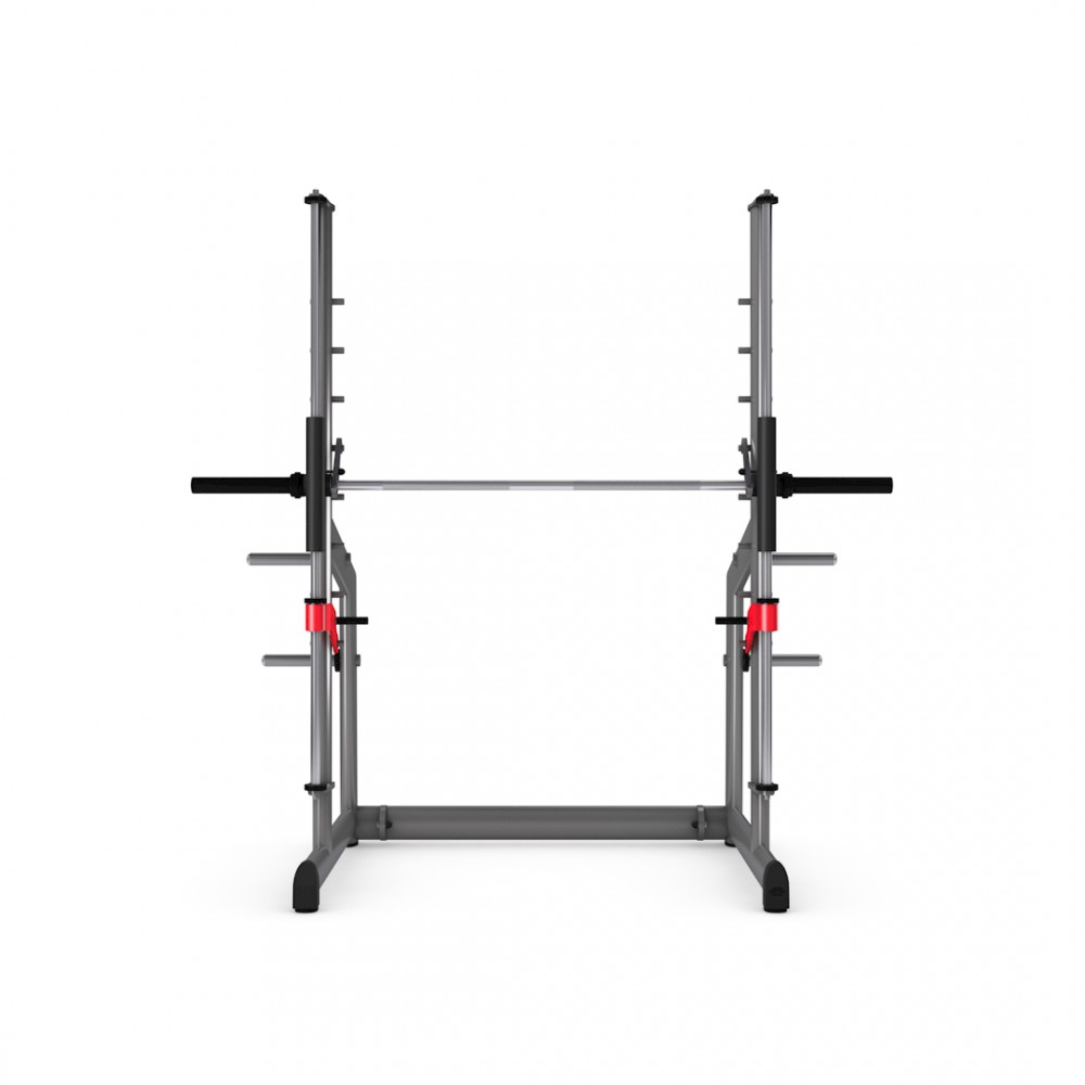 gym80_4002_basic_smith_machine_front.jpg