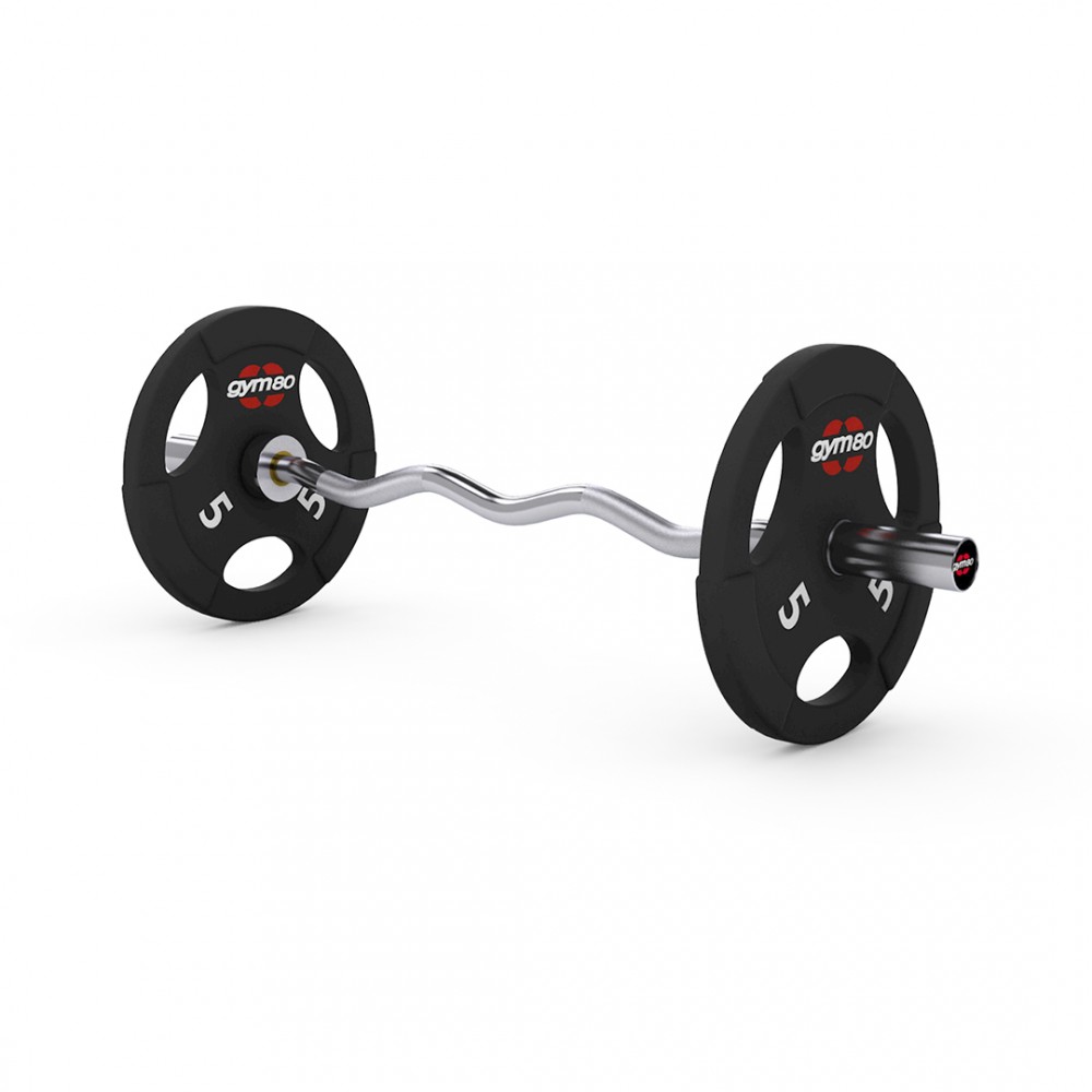 gym80_2192_training_curl_bar_120cm_9kg_with.jpg
