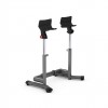 gym80_4271_basic_dumbbell_spotter_overview2.jpg