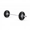 gym80_2190_training_bar_180cm_15Kg_with_overview.jpg
