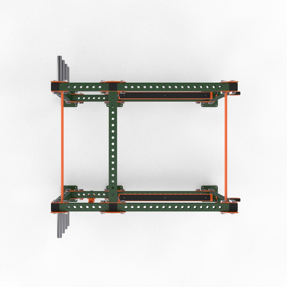 gym80_80a00005_power_rack_up.jpg