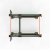 gym80_80a00005_power_rack_up.jpg