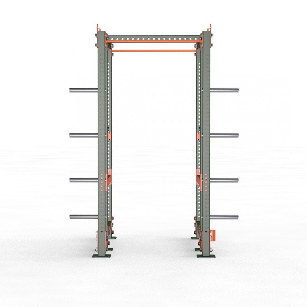 gym80_80a00005_power_rack_front.jpg