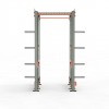 gym80_80a00005_power_rack_front.jpg