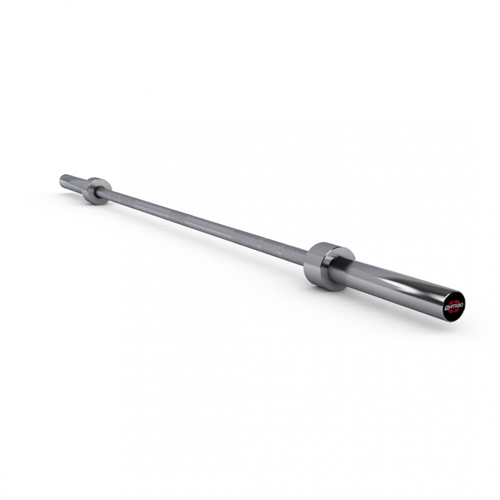 gym80_2186_premium_olympic_bar_220cm_20kg_overview.jpg