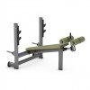 gym80_4847_basic_decline_bench_overview.jpg