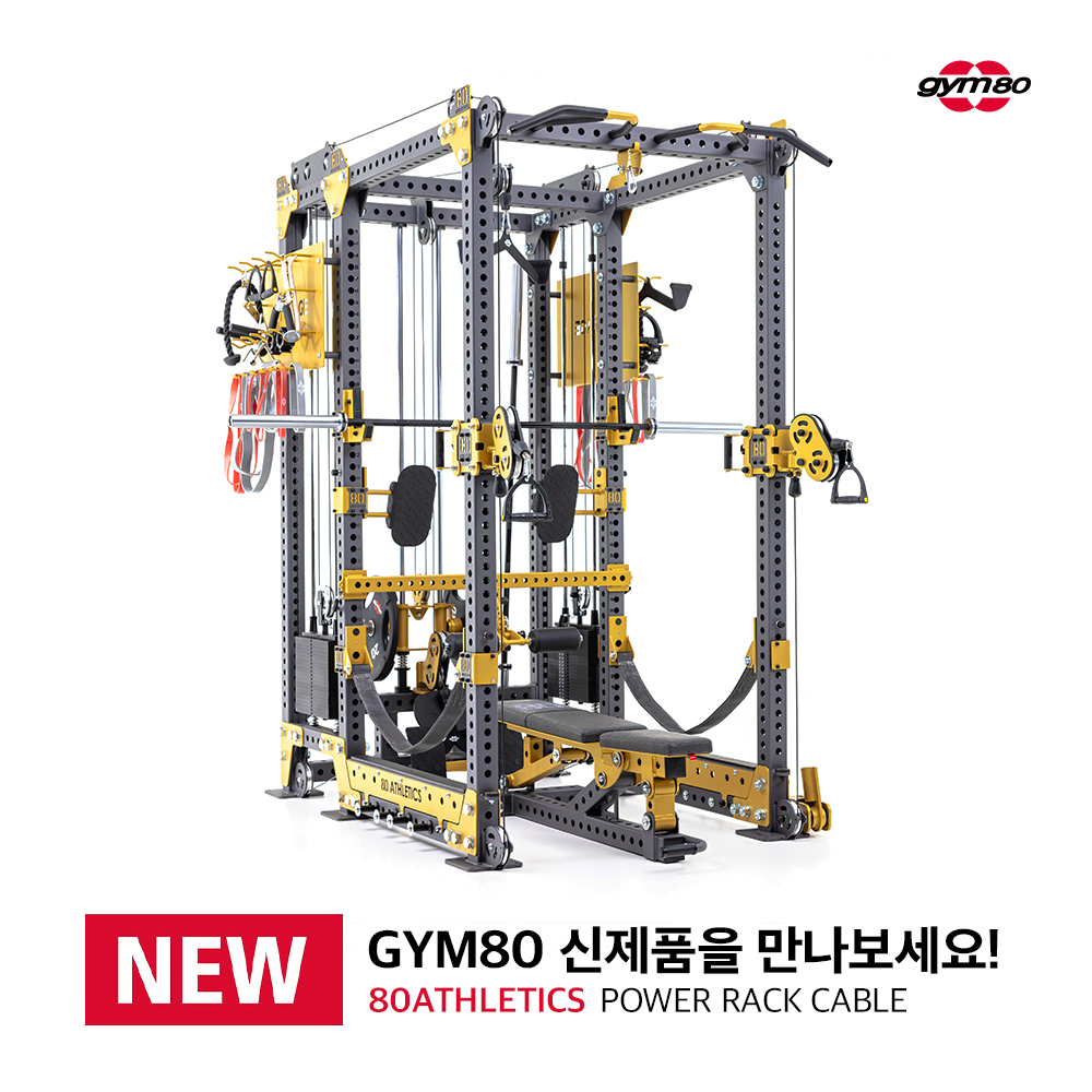 154160423d0aa7acd93be8cff4865535_1765265262_9796.jpg 154160423d0aa7acd93be8cff4865535_1765265262_9796.jpg