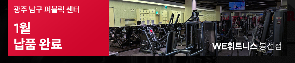 719f8b4b8b75f65f3c7a28048f18d3ba_1769413134_7692.jpg 719f8b4b8b75f65f3c7a28048f18d3ba_1769413134_7692.jpg