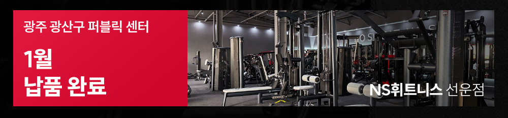 719f8b4b8b75f65f3c7a28048f18d3ba_1769413134_8374.jpg 719f8b4b8b75f65f3c7a28048f18d3ba_1769413134_8374.jpg