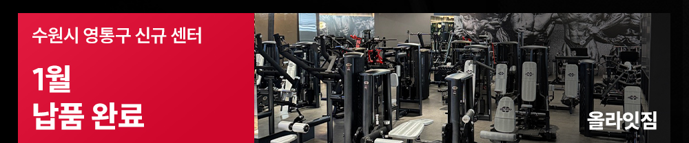 719f8b4b8b75f65f3c7a28048f18d3ba_1769413134_9962.jpg 719f8b4b8b75f65f3c7a28048f18d3ba_1769413134_9962.jpg