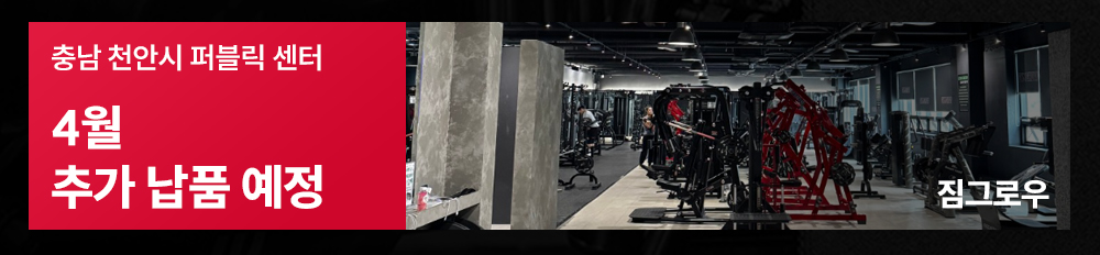 24fa4237041c891a53c1ca2e7acf7556_1775441087_8501.jpg 24fa4237041c891a53c1ca2e7acf7556_1775441087_8501.jpg