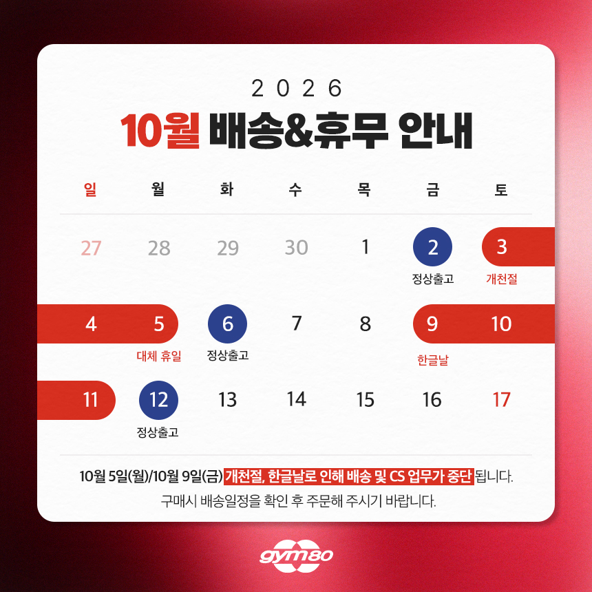 1cdd03b905cdf93caab873c48836e242_1783932352_2116.jpg 1cdd03b905cdf93caab873c48836e242_1783932352_2116.jpg
