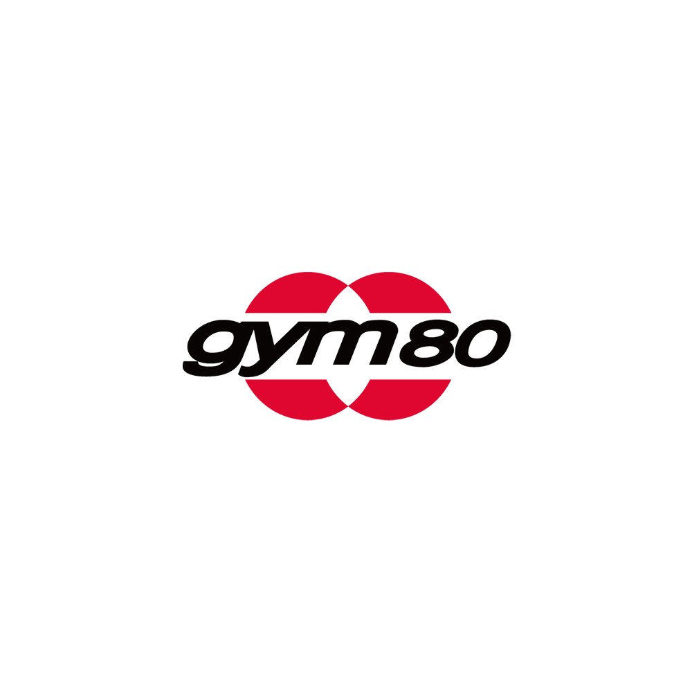 640X640.jpg