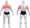 80A00014_STANDING CHEST PRESS.png