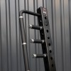 80A00014_썸네일_03.jpg