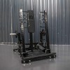 80A00014_썸네일_01.jpg