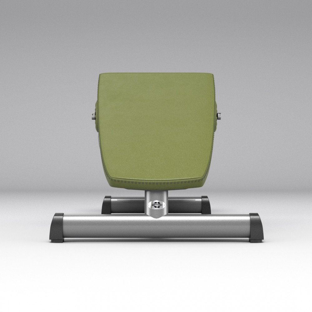 gym80_4028_basic_roman_chair_NC_front.jpg