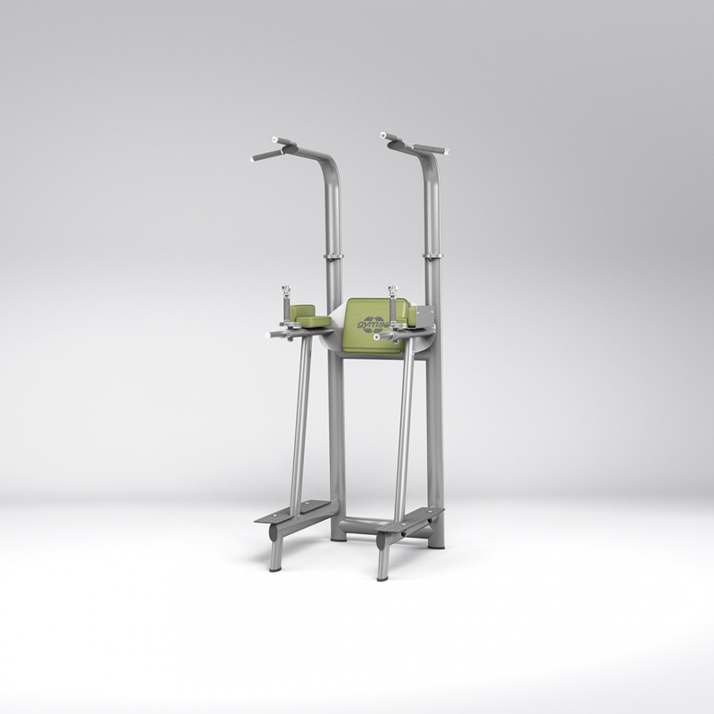 2026_ACCESSORIESESSENTIALS_basics_0006_gym80_4031_basic_abdominal_flexor_with_chinning_bar_NC_overviewp.jpg