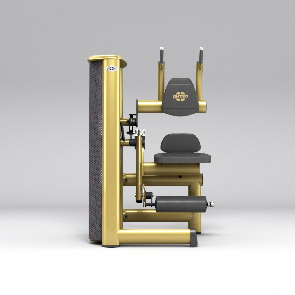 gym80_3008_abdominal_crunch_NC_front.jpg