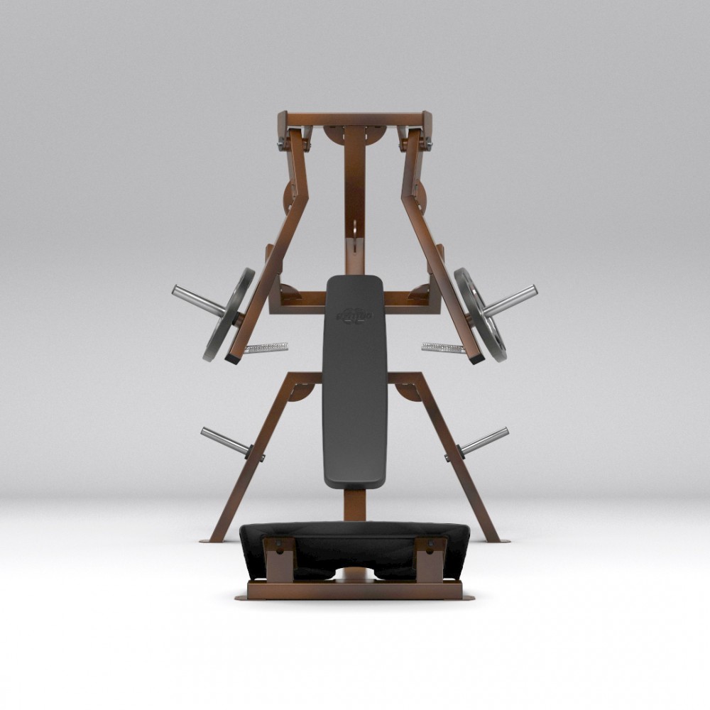 gym80_5901_standing_chest_press_NC_front-.jpg