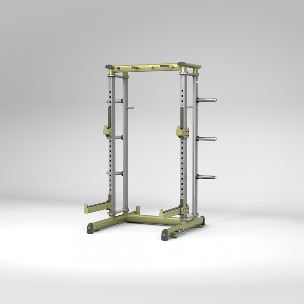 2026_ACCESSORIESESSENTIALS_basics_0023_gym80_5221_basic_half_rack_NC_overviewp.jpg