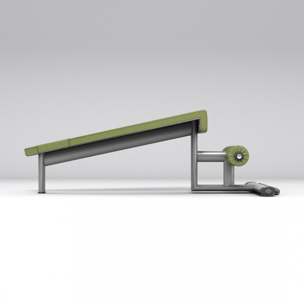 gym80_4107_basic_decline_bench_NC__side-.jpg