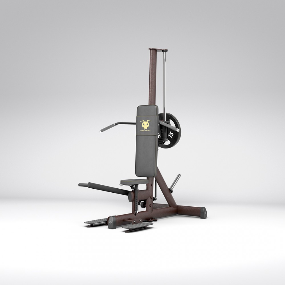 2026_pure-kraft_0031_gym80_4371_pure_kraft_neck-press_NC_overviewp.jpg