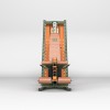 gym80_80a00029_leg_extension_NC_front-.jpg