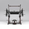 gym80_4354_pure_kraft_vertical_leg_press_NC_front.jpg