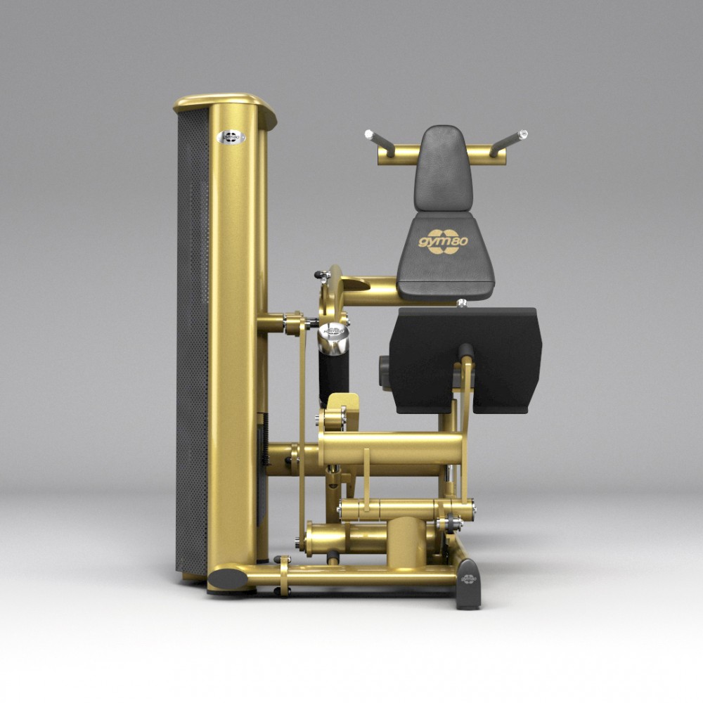 gym80_5006_innovation_multi_extension_machine_NC_front.jpg