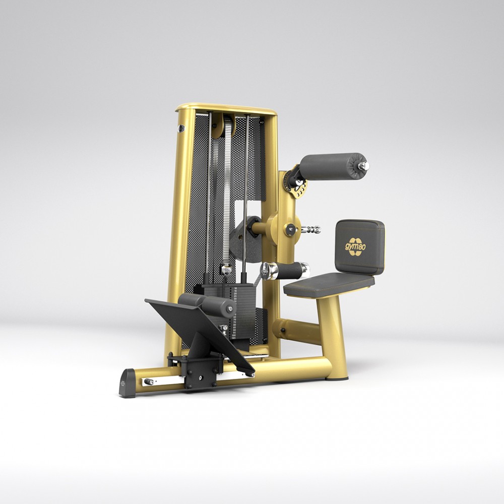 2026_sygnum_0030_gym80_3037_abdominal_machine_NC_overviewp.jpg