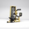 2026_sygnum_0030_gym80_3037_abdominal_machine_NC_overviewp.jpg