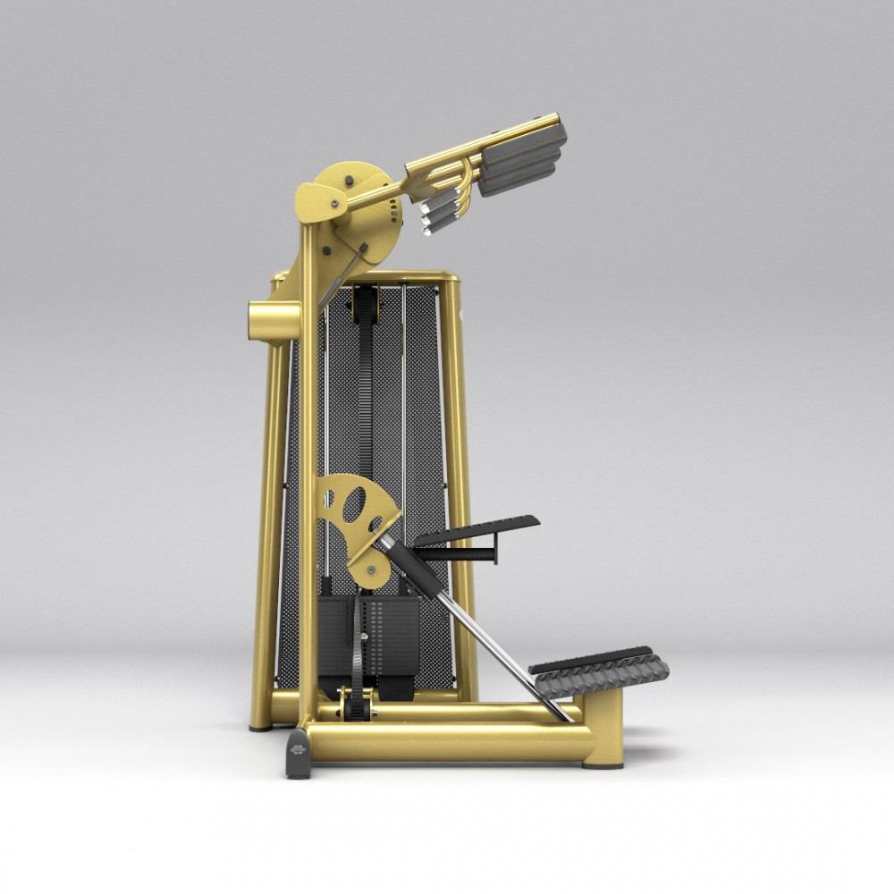 gym80_5002_innovation_glutes_machine_NC_side.jpg