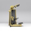 gym80_5002_innovation_glutes_machine_NC_side.jpg