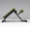 gym80_4028_basic_roman_chair_NC_side.jpg