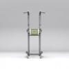 gym80_4031_basic_abdominal_flexor_with_chinning_bar_NC_front.jpg